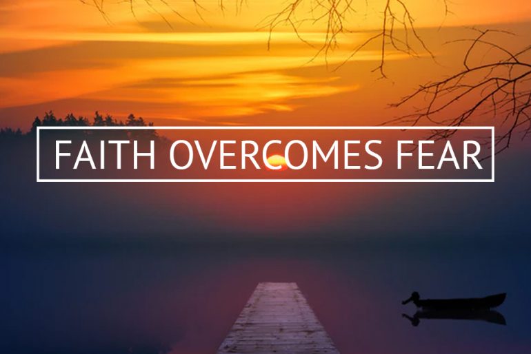 devout-christians:-overcoming-fear-with-faith-–-embracing-god’s-strength-in-troubling-times.