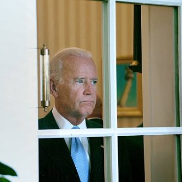 setting-the-bar-high:-lessons-from-ft-sill-and-joe-biden’s-political-challenges.