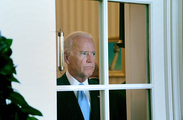 setting-the-bar-high:-lessons-from-ft-sill-and-joe-biden’s-political-challenges.
