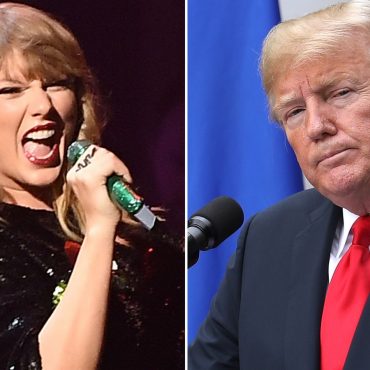 taylor-swift’s-take-on-donald-trump:-understanding-project-25.