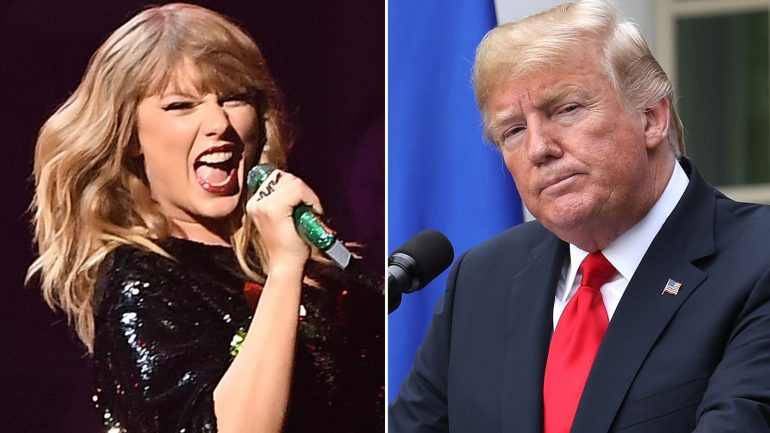 taylor-swift’s-take-on-donald-trump:-understanding-project-25.