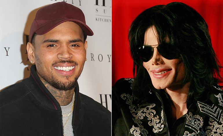 chris-brown-or-michael-jackson:-who-is-the-better-dancer?