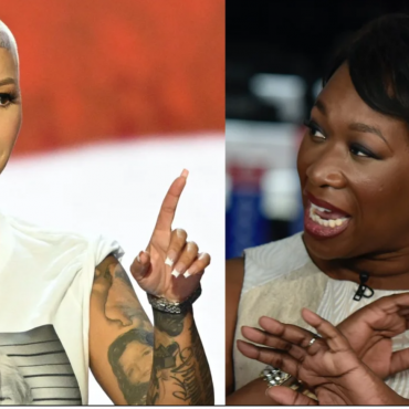 msnbc’s-joy-reid-calls-out-amber-rose:-a-heated-exchange-over-identity-and-politics.