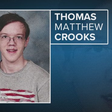 thomas-matthew-crooks:-unveiling-the-man-behind-the-attempted-assassination-of-donald-trump.