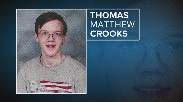 thomas-matthew-crooks:-unveiling-the-man-behind-the-attempted-assassination-of-donald-trump.
