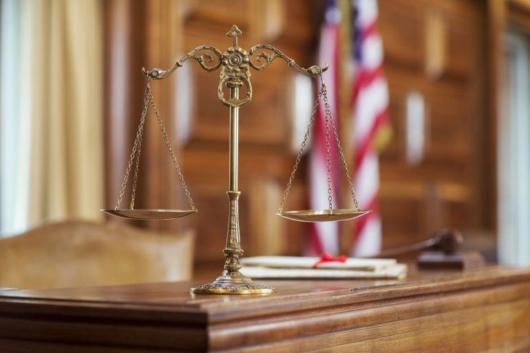 judicial-activism-reigns:-the-supreme-court’s-overturning-of-chevron-and-its-implications.