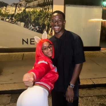 sexyy-red-links-up-with-damson-idris-in-london:-a-budding-romance?