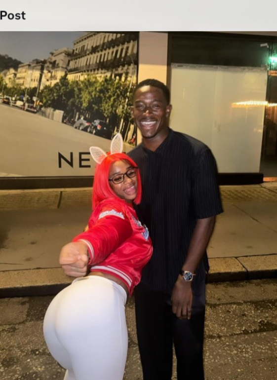 sexyy-red-links-up-with-damson-idris-in-london:-a-budding-romance?