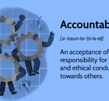 black-community:-healing-isn’t-a-shield-against-accountability.