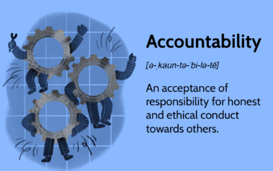 black-community:-healing-isn’t-a-shield-against-accountability.