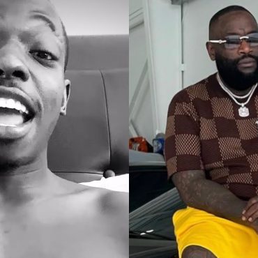 bobby-shmurda-claims-rick-ross-kicked-him-off-upcoming-show:-the-full-drama-unfolds.