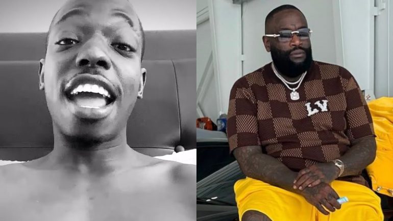 bobby-shmurda-claims-rick-ross-kicked-him-off-upcoming-show:-the-full-drama-unfolds.