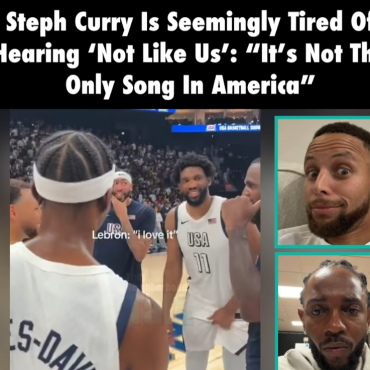 stephen-curry-tired-of-hearing-kendrick-lamar’s-‘not-like-us’:-calls-for-musical-diversity”,