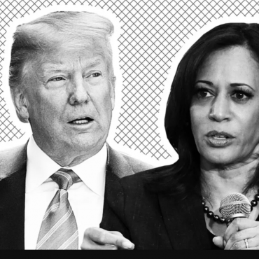why-kamala-harris-can’t-beat-donald-trump.