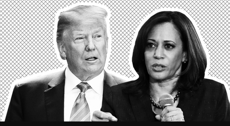 why-kamala-harris-can’t-beat-donald-trump.
