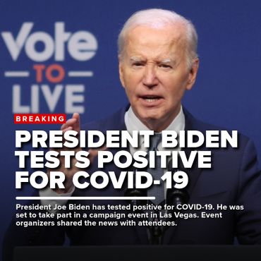joe-biden-tests-positive-for-covid-19:-health,-career,-and-resilience-in-focus.
