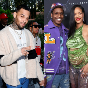 rihanna-and-chris-brown-rekindle-romance?-inside-the-juicy-rumors-and-secret-rendezvous.