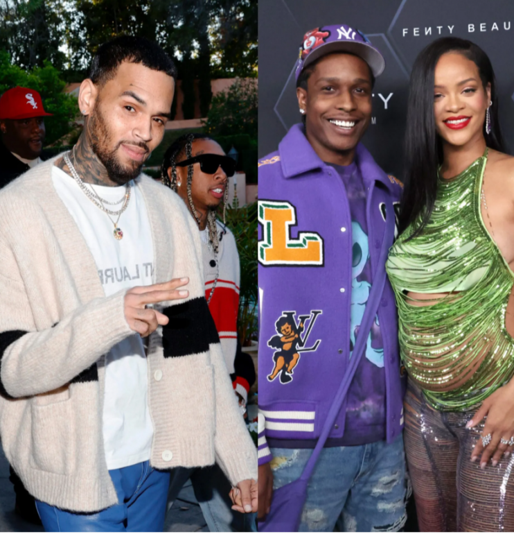 rihanna-and-chris-brown-rekindle-romance?-inside-the-juicy-rumors-and-secret-rendezvous.