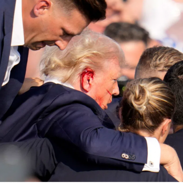 donald-trump-survives-assassination-attempt:-the-immaculate-protection.