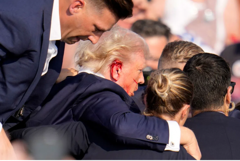 donald-trump-survives-assassination-attempt:-the-immaculate-protection.