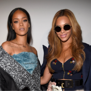 beyonce’s-secret-envy:-longing-for-rihanna’s-carefree-lifestyle.