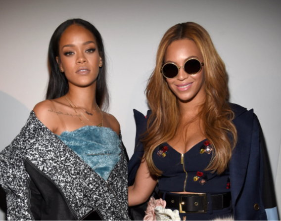 beyonce’s-secret-envy:-longing-for-rihanna’s-carefree-lifestyle.