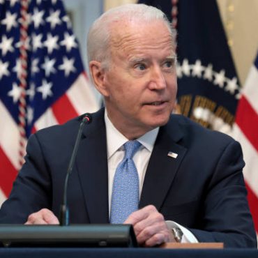 defending-joe-biden:-the-fight-for-democracy-in-america.