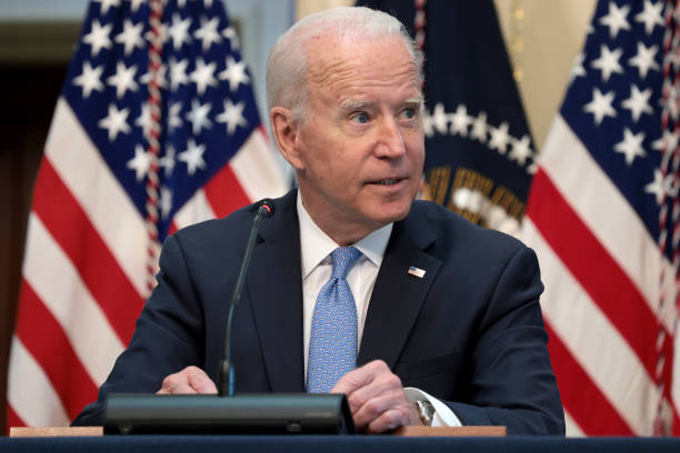 defending-joe-biden:-the-fight-for-democracy-in-america.