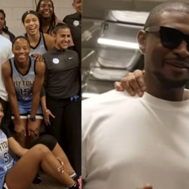 angel-reese-has-her-eye-on-usher:-flirtation-sparks-rumors-between-wnba-star-and-r&b-legend.