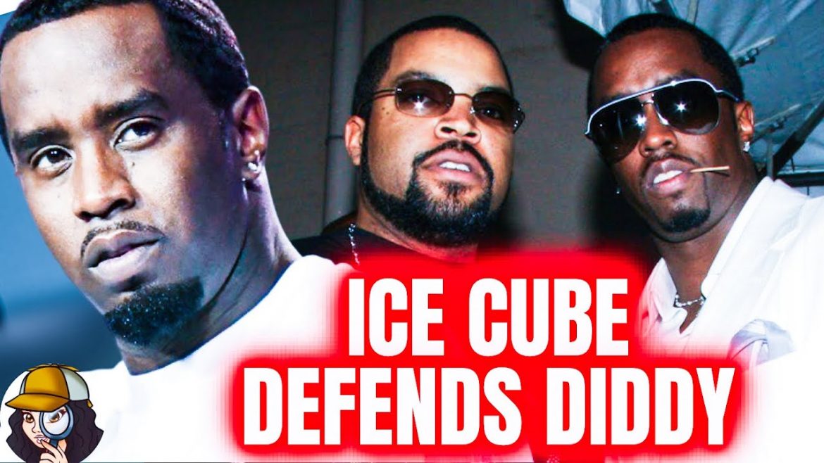 diddy-and-ice-cube:-targeted-by-mass-media?-exploring-careers,-controversies,-and-conspiracies.