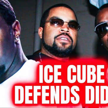 diddy-and-ice-cube:-targeted-by-mass-media?-exploring-careers,-controversies,-and-conspiracies.