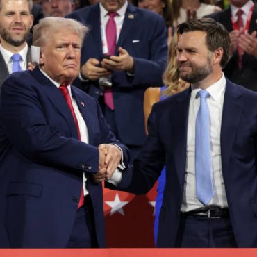 donald-trump-picks-jd-vance:-what-the-extreme-conservative-ticket-means-for-america.