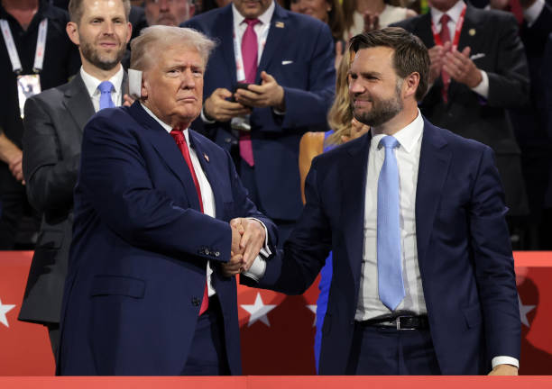 donald-trump-picks-jd-vance:-what-the-extreme-conservative-ticket-means-for-america.