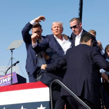 donald-trump-assassination-attempt:-examining-the-rise-of-political-violence-in-america.