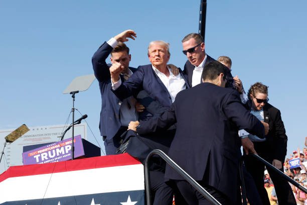 donald-trump-assassination-attempt:-examining-the-rise-of-political-violence-in-america.