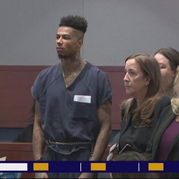 blueface-granted-probation-again-after-strip-club-shooting:-can-he-stay-out-of-trouble?