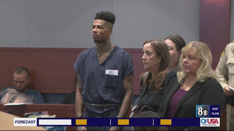 blueface-granted-probation-again-after-strip-club-shooting:-can-he-stay-out-of-trouble?