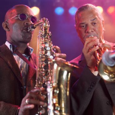 the-essence-of-black-jazz:-a-journey-through-its-origins,-features,-and-legacy.