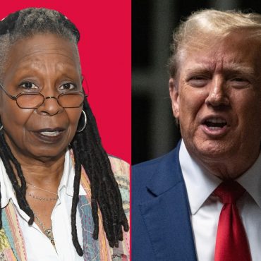 whoopi-goldberg-calls-out-donald-trump:-a-celebrity-clash-ignites-heated-debate.