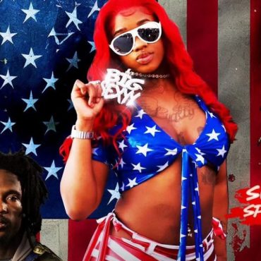 sexyy-red’s-tour-flopping:-setting-the-record-straight-on-rumors-and-rivalries.