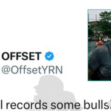 migos’-offset-calls-out-record-company:-“capitol-records-some-bullshit!!”