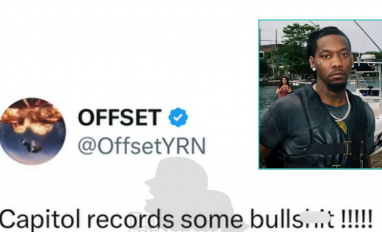 migos’-offset-calls-out-record-company:-“capitol-records-some-bullshit!!”