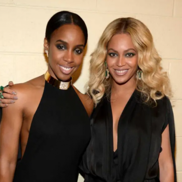 beyonce-and-kelly-rowland:-the-dynamic-duo-ready-to-reignite-the-r&b-scene-with-a-new-group?