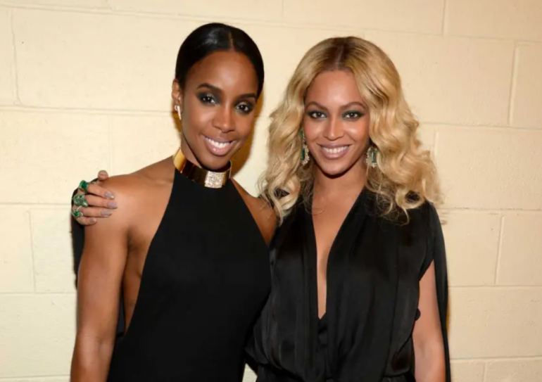 beyonce-and-kelly-rowland:-the-dynamic-duo-ready-to-reignite-the-r&b-scene-with-a-new-group?