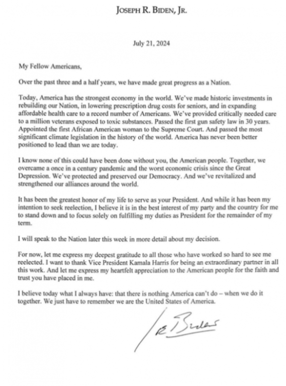 joe-biden-declines-re-election-bid:-examining-his-legacy-and-future-democratic-leadership.