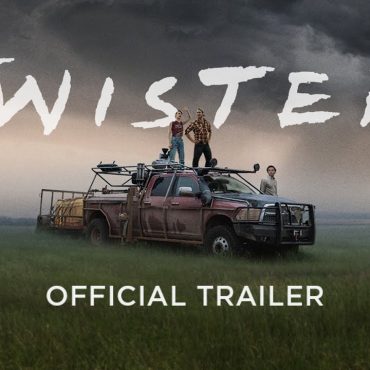 movie-review;-twisters.