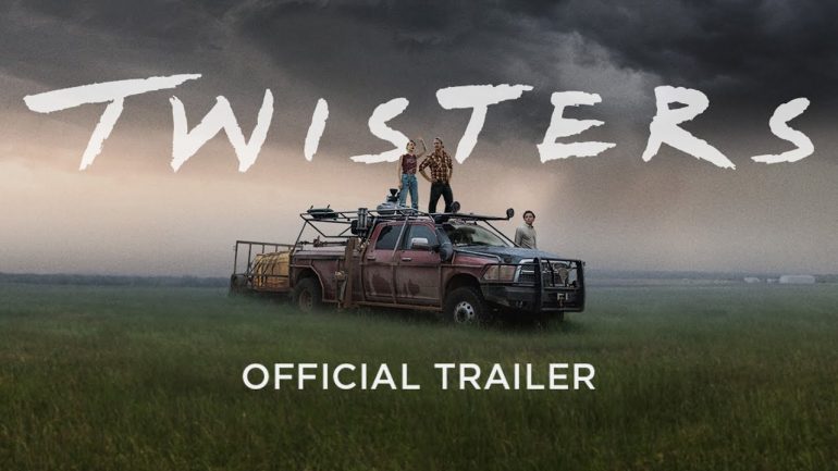 movie-review;-twisters.