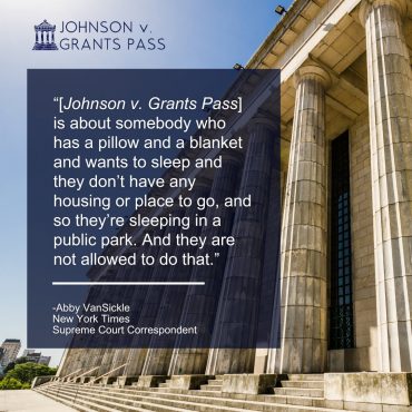 a-recent-supreme-court-ruling-should-please-the-nba’s-biggest-tv-court-jester.
