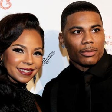 nelly-and-ashanti’s-new-reality-show:-a-beautiful-second-chance-at-love.