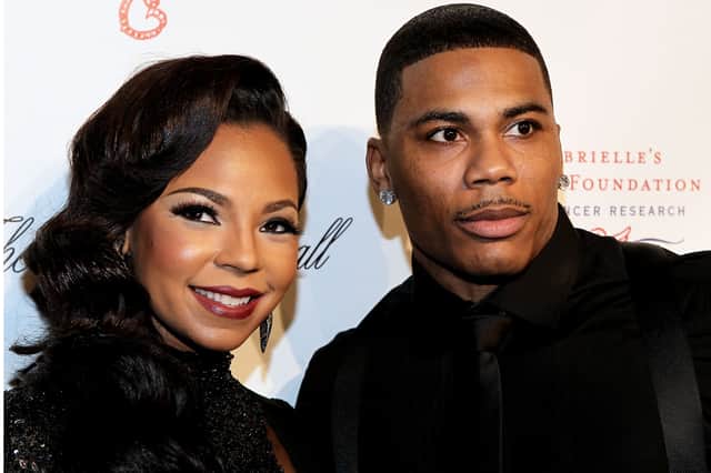 nelly-and-ashanti’s-new-reality-show:-a-beautiful-second-chance-at-love.